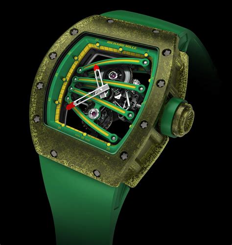 richard mille 59 01m|richard mille 59 01.